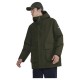 яке,мъжки,якета,aigle,aiw22moui016,jacket,green