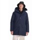 яке,мъжки,якета,aigle,aiw23moui025,jacket,blue