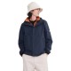 яке,мъжки,якета,aigle,aiw23mout015,jacket,black