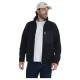 яке,мъжки,якета,aigle,aiw24mfle006,jacket,black