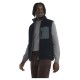 потник,мъжки,потници,aigle,aiw24mfle007,vest,black