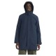 яке,мъжки,якета,aigle,aiw24mout003,jacket,blue