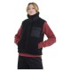 яке,дамски,якета,и,палта,aigle,aiw24wfle005,jacket,black