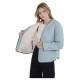 яке,дамски,якета,и,палта,aigle,aiw24wfle012,jacket,blue