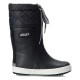 обувки,детски,боти,aigle,giboulee,2,rain,boots,black