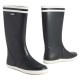 обувки,мъжки,боти,aigle,goeland,2,rain,boots,black
