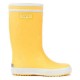 обувки,детски,боти,aigle,lolly,pop,2,rain,boots,jaune,white,(yellow)
