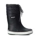 обувки,детски,боти,aigle,nb1112,giboulee,2,rain,boots,blue