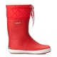 обувки,детски,боти,aigle,nb1122,giboulee,2,rain,boots,red