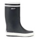 обувки,детски,боти,aigle,nb1252,lolly,pop,2,rain,boots,blue