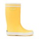 обувки,детски,боти,aigle,nb1292,lolly,pop,2,rain,boots,yellow
