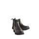обувки,дамски,боти,дамски,високи,обувки,за,ходене,aigle,soft,rain,2,rain,boots,black
