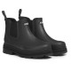 обувки,дамски,боти,дамски,високи,обувки,за,ходене,aigle,soft,rain,fur,rain,boots,black