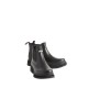 обувки,мъжки,боти,aigle,soft,rain,m2,rain,boots,black