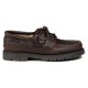 обувки,мъжки,обувки,aigle,tarmac,boat,shoes,brown