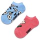 чорапи,детски,чорапи,hs,by,happy,socks,lowers,low,crew,socks,2,pairs,blue,pink,(light,blue)