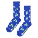 чорапи,мъжки,чорапи,hs,by,happy,socks,vespa,long,socks,blue,(nav,years)