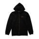 суичър,мъжки,пуловери,salty,crew,double,diamond,hoodie,black,(black)