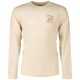 тениска,мъжки,тениски,salty,crew,lobster,pot,premium,long,sleeve,t,shirt,beige,(bone)