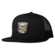 шапка,всички,шапки,salty,crew,striker,trucker,cap,black,(black)