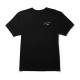 тениска,мъжки,тениски,salty,crew,tuna,can,short,sleeve,t,shirt,black,(black)
