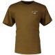 тениска,мъжки,тениски,salty,crew,tuna,can,short,sleeve,t,shirt,mocha,(brown)