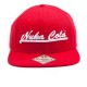 шапка,с,козирка,всички,шапки,difuzed,fallout,4,snapback,nuka,cola,cap,red,(multicolor)
