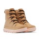 обувки,мъжки,обувки,sorel,explorer,ii,joan,sport,wp,shoes,brown,(tawny,buff,canoe)