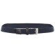 колан,колани,green,lamb,desiree,stretch,belt,belt,blue,(navy)