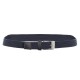 колан,колани,green,lamb,desiree,stretch,belt,belt,navy,white,(blue)