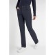 панталони,мъжки,панталони,дамски,панталони,green,lamb,luxe,4,way,stretch,pants,blue,(navy)