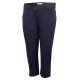панталони,мъжки,панталони,дамски,панталони,green,lamb,nyla,3,4,pants,blue,(navy)