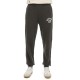 анцуг,дамски,панталони,superdry,athletic,boyfriend,sweat,pants,bison,black,(black)
