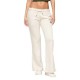 анцуг,дамски,панталони,superdry,athletic,flare,sweat,pants,white,(turtledove,cream)