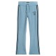 анцуг,дамски,панталони,superdry,athletic,flare,sweat,pants,blue,(wedgewood,blue,marl)