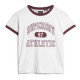 тениска,дамски,тениски,superdry,athletic,ringer,short,sleeve,t,shirt,white,(off,white,slub)
