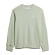 блуза,мъжки,пуловери,superdry,classic,essential,sweatshirt,grey