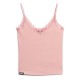 тениска,дамски,тениски,superdry,essential,lace,trim,sleeveless,t,shirt,soft,pink,(pink)