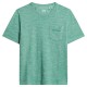 тениска,дамски,тениски,superdry,essential,logo,overdyed,short,sleeve,t,shirt,marine,green
