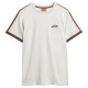 тениска,мъжки,тениски,superdry,essential,logo,retro,st,short,sleeve,t,shirt,grey,(lightning,grey,grindle)