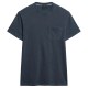тениска,мъжки,тениски,superdry,essential,washed,pocket,short,sleeve,t,shirt,washed,eclipse,navy,(grey)