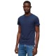 тениска,мъжки,тениски,superdry,essential,washed,pocket,short,sleeve,t,shirt,washed,supermarine,navy,(blue)