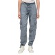 панталони,дамски,панталони,superdry,lightweight,beach,cargo,pants,blue,mirage