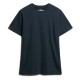 тениска,мъжки,тениски,дамски,тениски,superdry,classic,essential,short,sleeve,t,shirt,blue,(eclipse,navy)