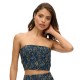 дамски,топове,superdry,st,tropez,paisley,top,navy,leaf,paisley,(blue)