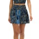 пола,дамски,поли,и,рокли,superdry,st,tropez,paisley,short,skirt,navy,leaf,paisley,(blue)