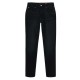 дънки,мъжки,панталони,superdry,vintage,skinny,fit,jeans,black