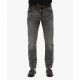 дънки,мъжки,панталони,superdry,vintage,slim,straight,fit,jeans,clinton,vintage,grey,(grey)