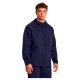 блуза,мъжки,пуловери,under,armour,unstoppable,full,zip,sweatshirt,blue,(blue)