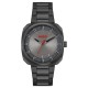 часовник,часовници,hugo,1530311,watch,black